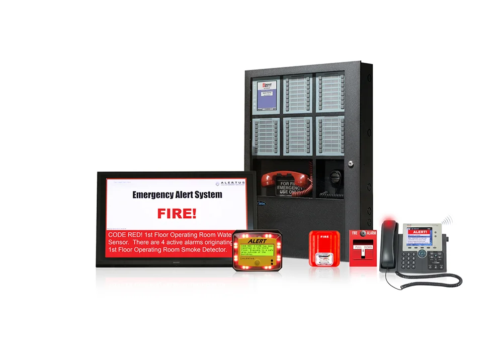 fire_panel_V4.jpg
