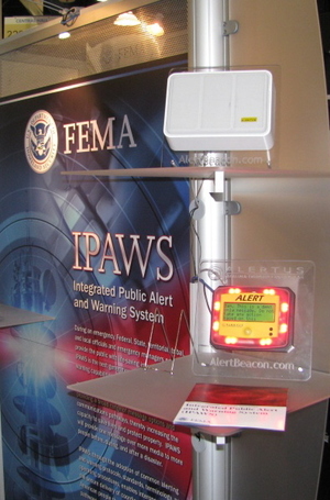 IPAWS+Display.jpeg