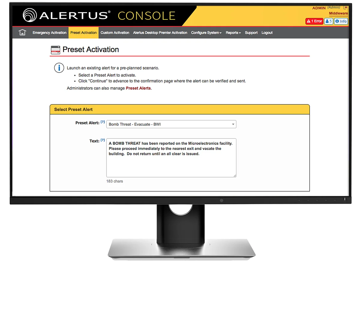 alertus_console_pc_preset_activation_2019_1200x1054.jpg