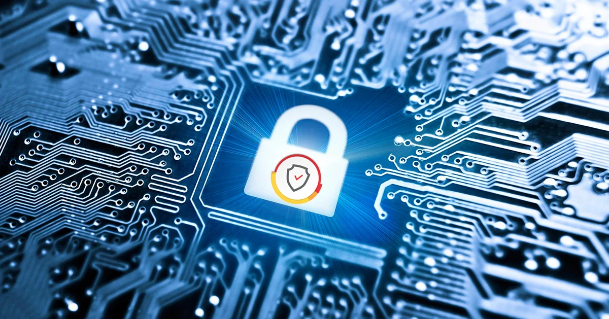 security_monitor_circuit_2019_1200x629.jpg