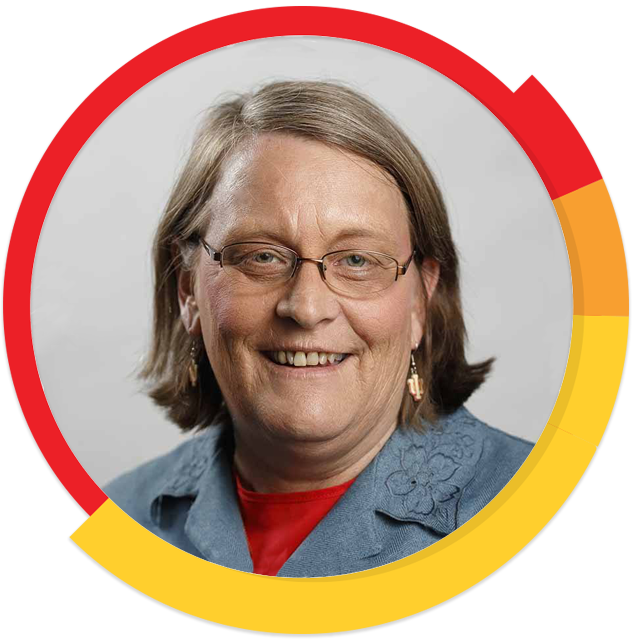 marge_abels_speaker_headshot_2019.png