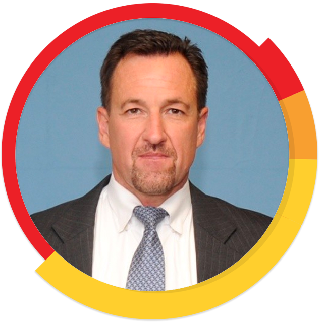 dennis_may_speaker_headshot_2019.png