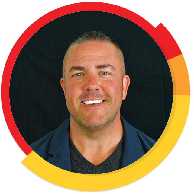 guy _beveridge_speaker_headshot_2019.png