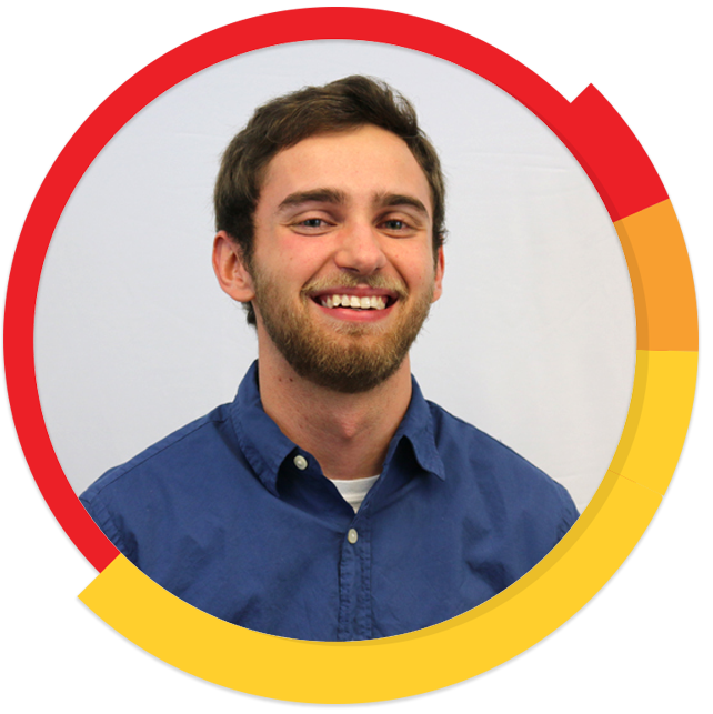 eric_murphy_speaker_headshot_2018.png