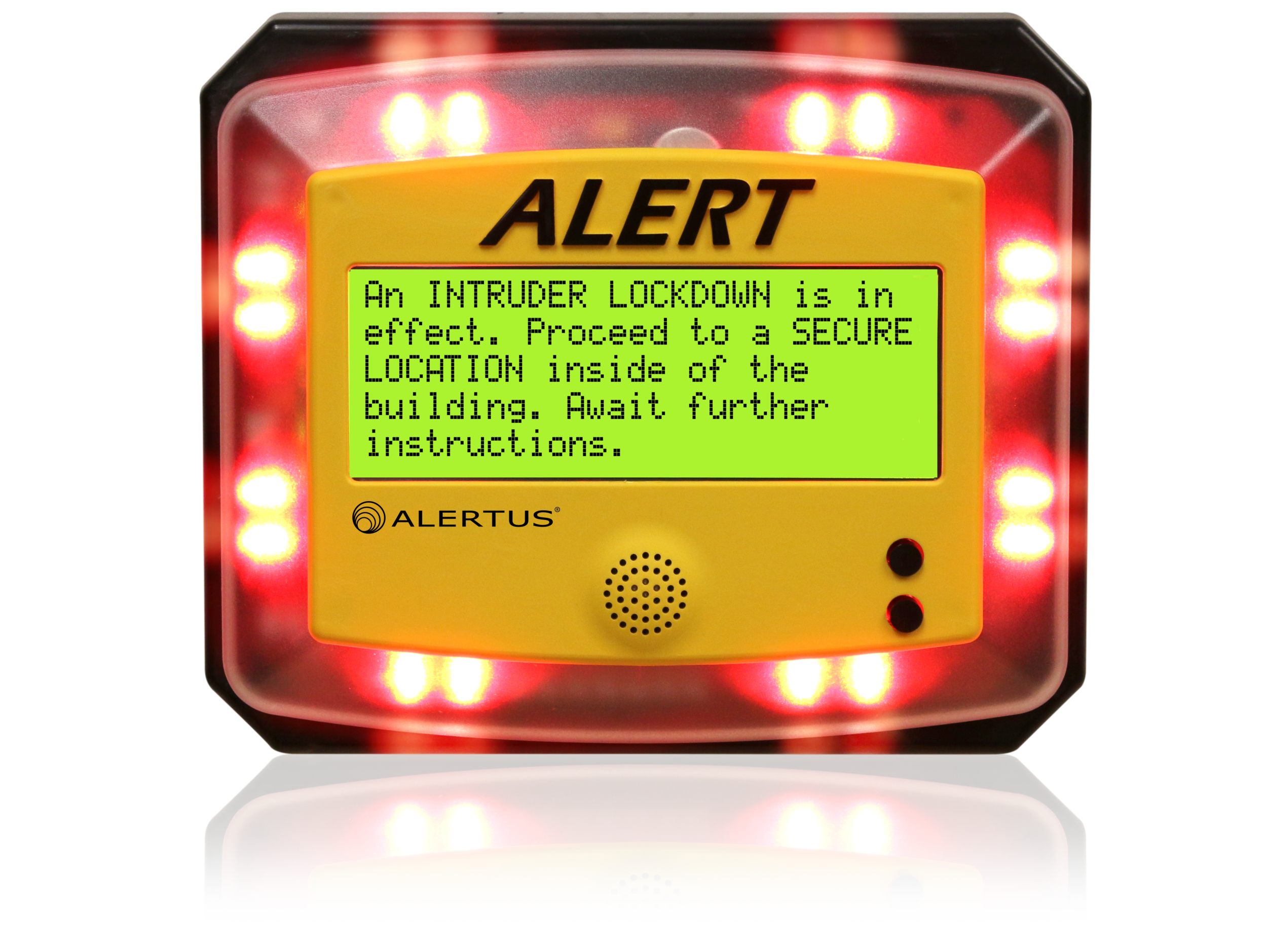 alert_beacon_front_reflection_extended_light_intruder_high_res.png