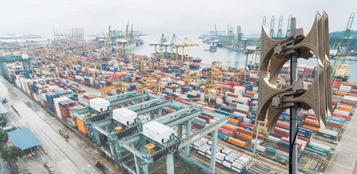 dock_dod_federal_transportation_hpsa_web_2017.jpg