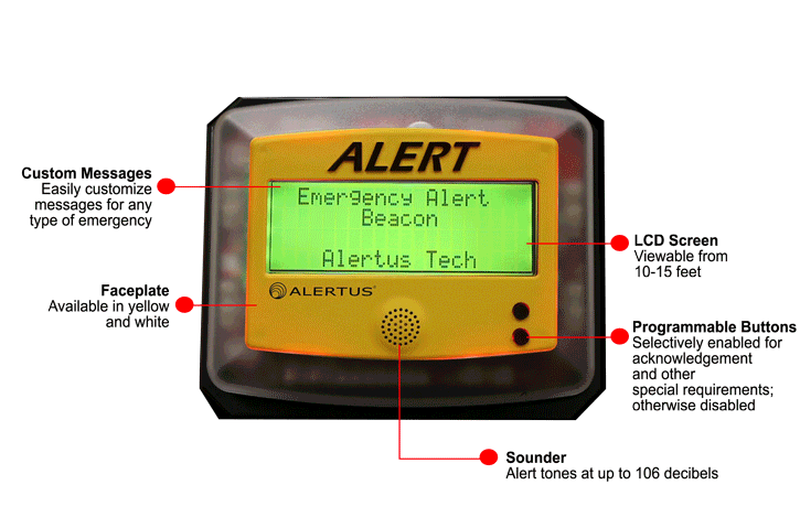 High-Res-Alert-Beacon-Gif_V2.gif