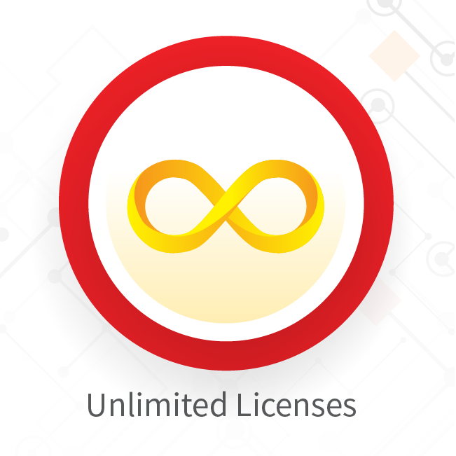 alertus_philanthropy_licenses_2019_icon_650x650_solid.png