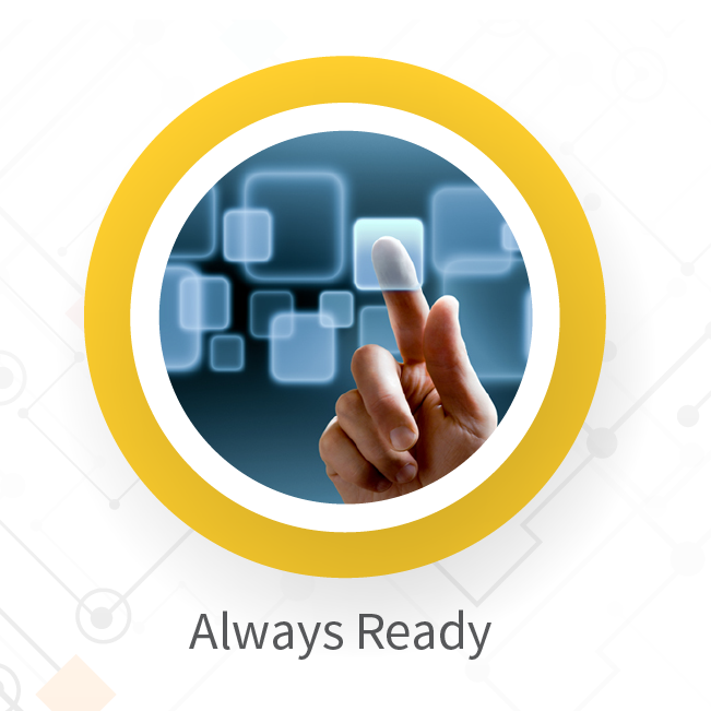 alertus_philanthropy_ready_2019_icon_650x650_solid.png