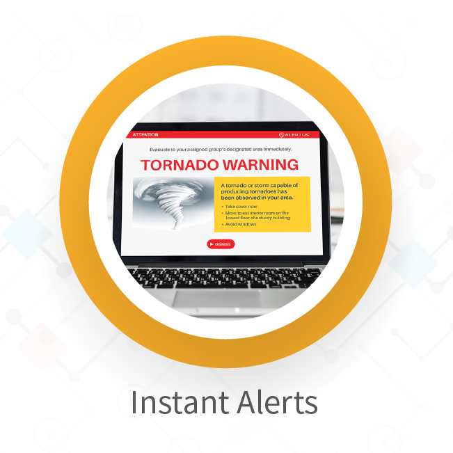 alertus_philanthropy_instant_2019_icon_650x650_solid.png