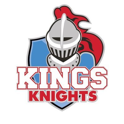 Kings Knights.jpg