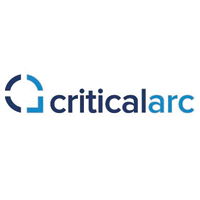 criticalarc_200x200.png