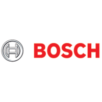 bosch_200x200.png