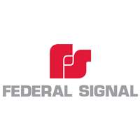federal_signal_200x200.png