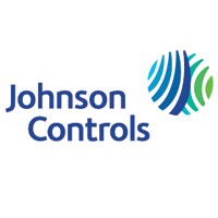 johnson_controls_200x200.png