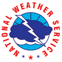 national_weather_service_200x200.png