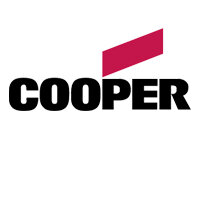 cooper_200x200 (1).jpg