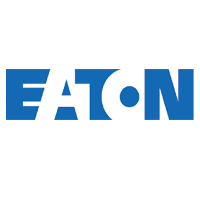 Eaton_200x200.png