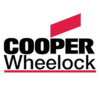 cooper_wheelock_200x200.png