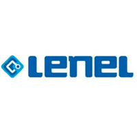 lenel_200x200.png