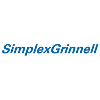 simplexgrinnell_200x200.png