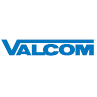 valcom_200x200.png