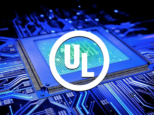 Alertus Technologies Receives UL 2572 Certification