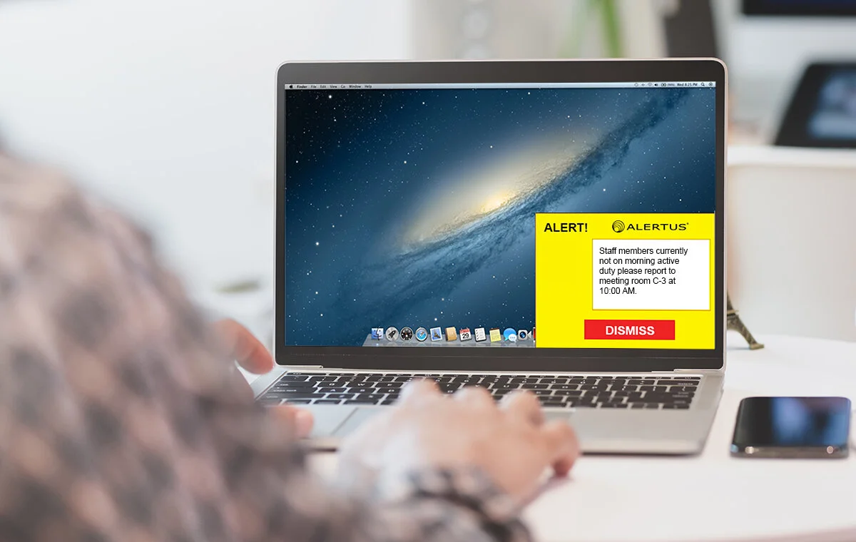 desktop_notification_staff_quarter_screen_3740302_2020_1200x760.jpg