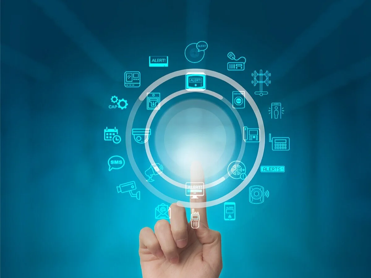 alertus_intelligent_building_iot_finter_press_2020_1200x1200.jpg