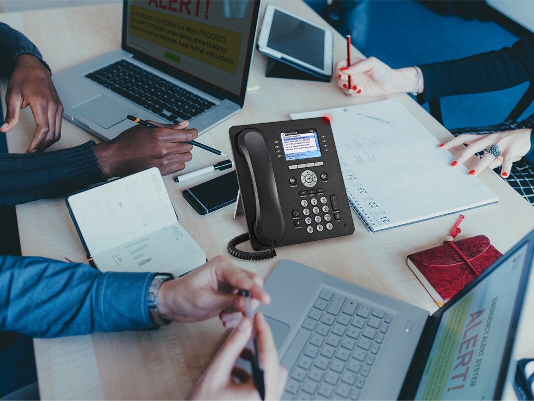 computer phones for voip computer phones for voip