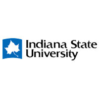 indiana_state_university_200x200_2021.jpg