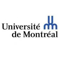 universite_de_montreal_200x200_2021.jpg