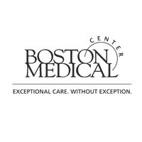 boston_medical_200x200_2021_bw.jpg