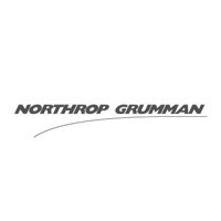 northrop_grumman_200x200_2021_bw.jpg