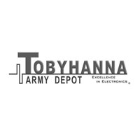 tobyhanna_army_depot_200x200_2021_bw.jpg