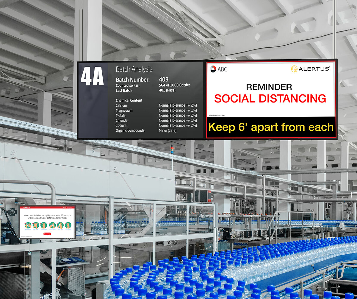 digital_signage_social_distancing_factory_manufacturer_2020_1200x1004.jpg