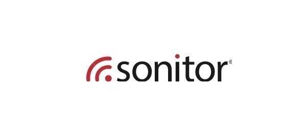 Sonitor_logo.jpeg