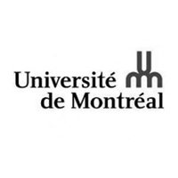 universite_de_montreal_200x200_2021_bw.jpg