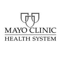 mayo_clinic_200x200_2021_bw.jpg