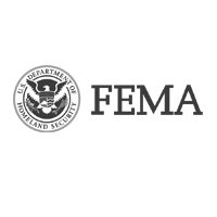 fema_200x200_2021_bw.jpg