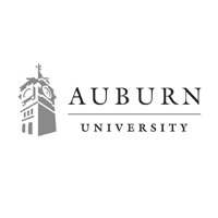 auburn_university_200x200_2021_bw.jpg