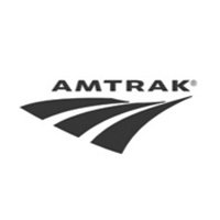 amtrak_200x200_2021_bw.jpg