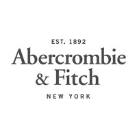 abercrombie_fitch_200x200_2021_bw.jpg