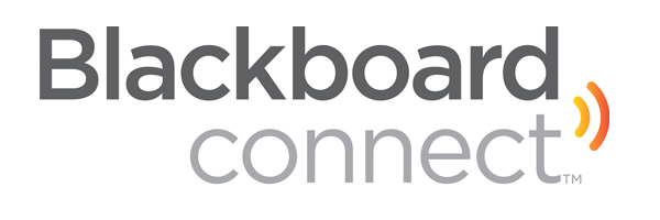 BlackboardEngage-Logo.png