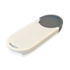 WiFi Panic Button - Alertus Technologies
