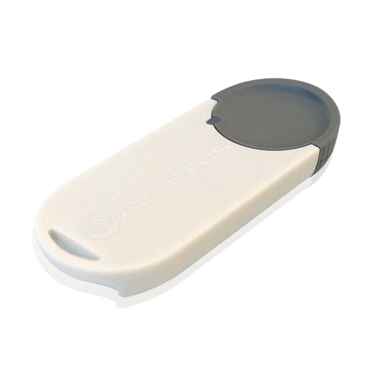 WiFi Panic Button - Alertus Technologies
