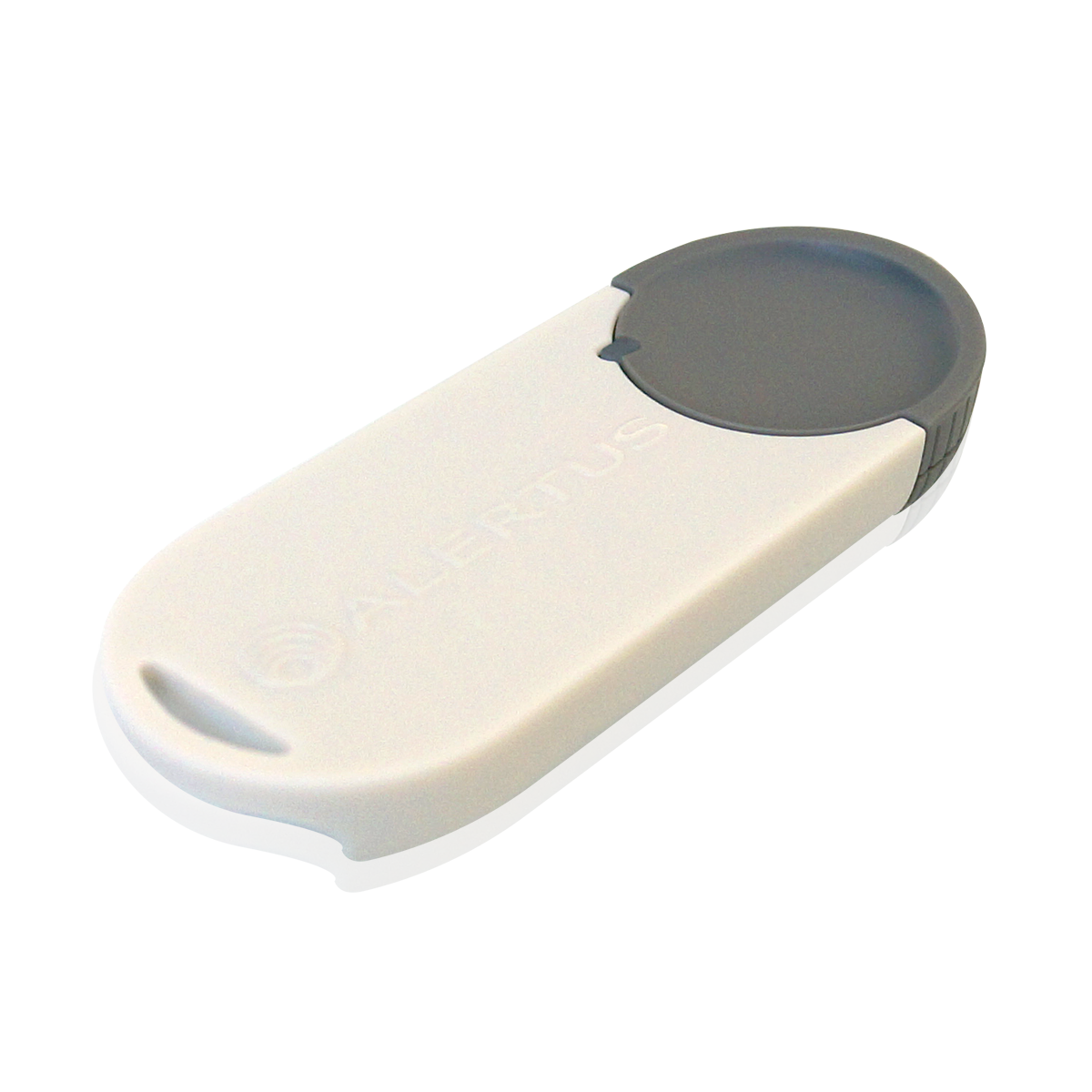 WiFi Panic Button - Alertus Technologies