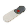 WiFi Panic Button - Alertus Technologies