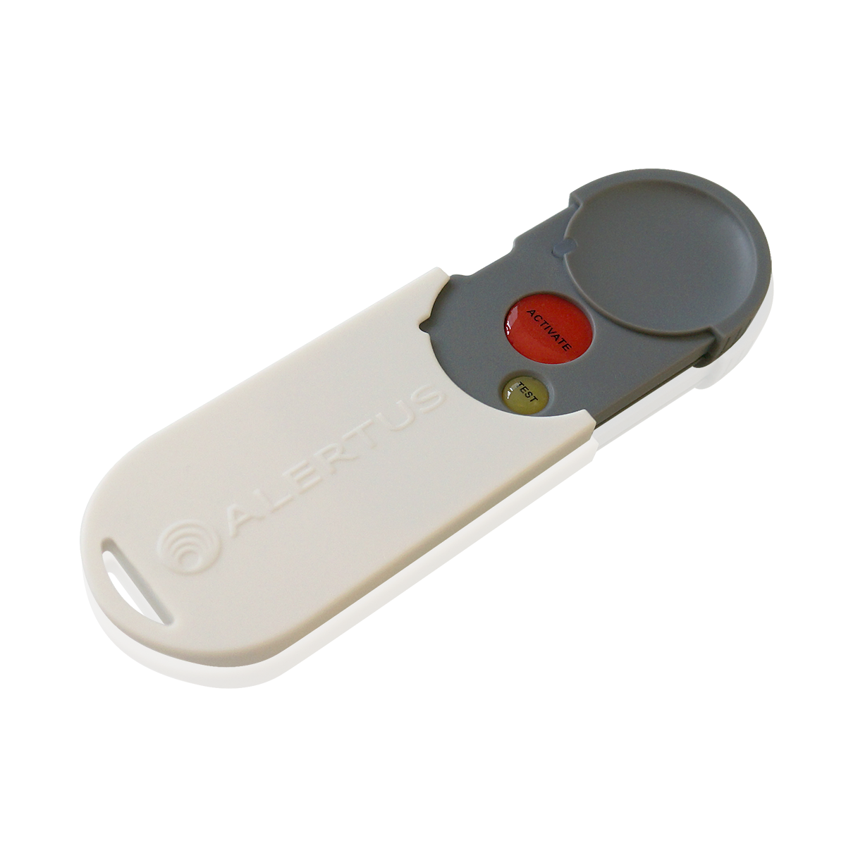 WiFi Panic Button - Alertus Technologies
