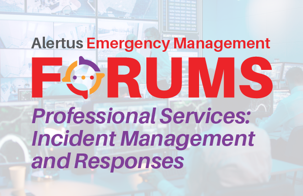 Webinars - Alertus Technologies